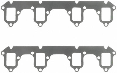 Joint d'échappement Ford 352-428 61-71 SAUF 14 BOULONS