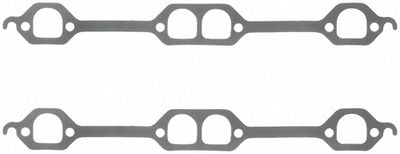 Joint d'échappement SBC LT1