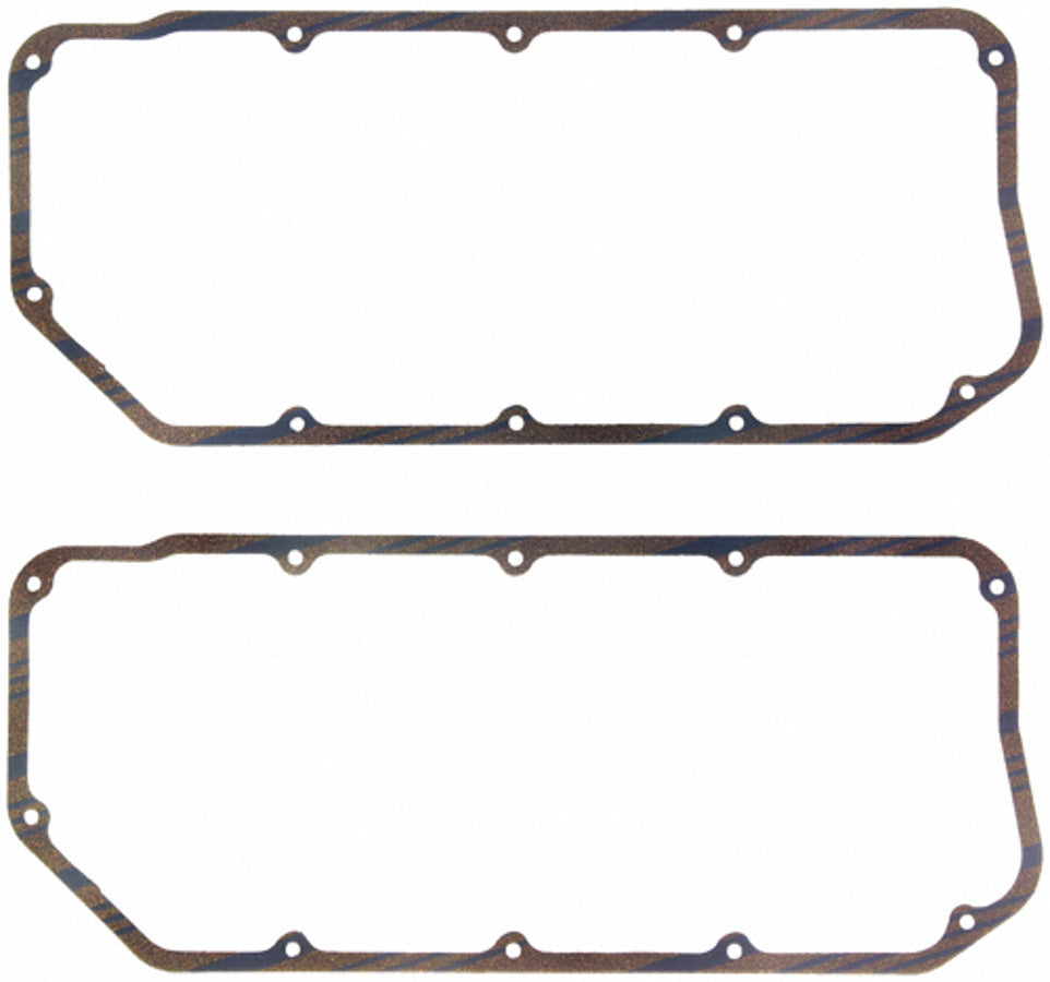Jeu de joints de couvre-culasse - 426 Hemi