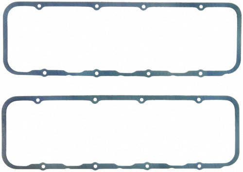 Joint de cache-culbuteur Pontiac Pro Stock 3/32 po