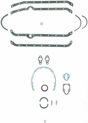 Kit de conversion marine