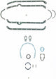 Kit de conversion marine