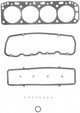 Marine Head Gasket Set