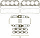 Marine Head Gasket Set