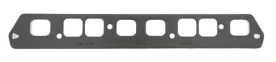 Joint d'étanchéité Marine Int/Exh Chevy 3.0L L4 OMC