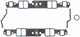 Manifold Gasket Set