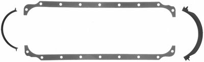 Carter d'huile 360 Chrysler, jeu 360 ENG et R BLOCK