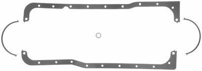 Joint de carter d'huile Ford petit bloc 302 moteur SVO 3/32 po
