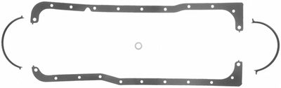 Joint de carter d'huile Ford 351W Moteur 351W SVO 2,38 mm