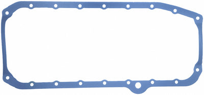 Joint de carter d'huile en caoutchouc monobloc SBC