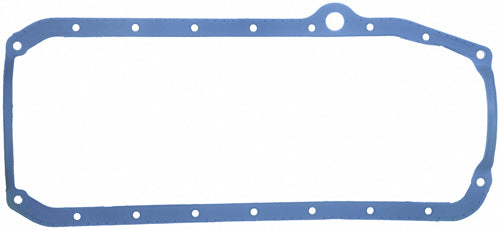 Joint de carter d'huile en caoutchouc monobloc SBC
