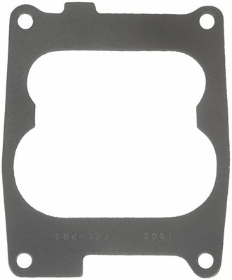 Joint de carburateur Carter Thermoquad Centre Ouvert