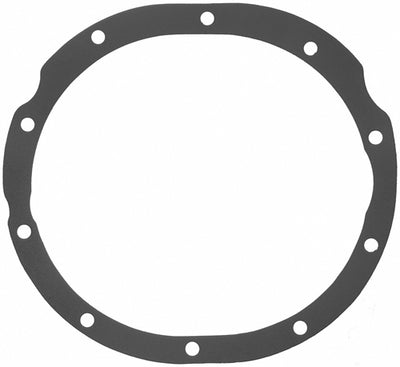 Joint de différentiel Ford 9 pouces, épaisseur 1/32 pouce