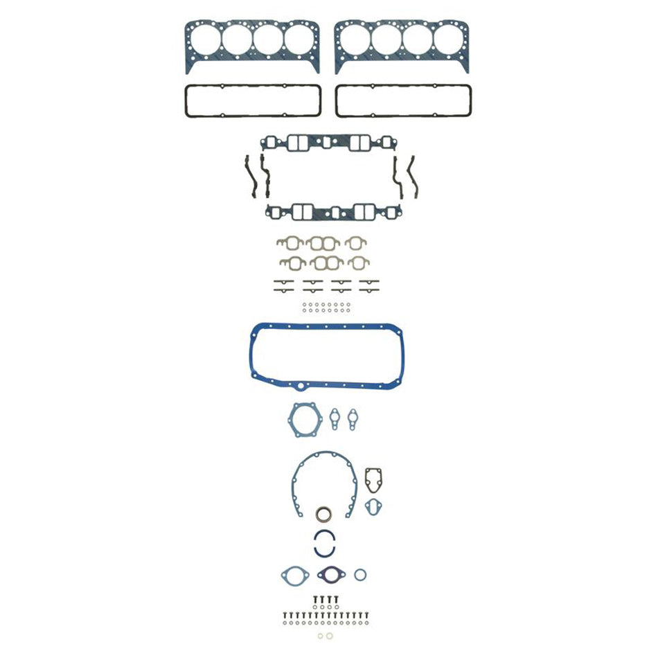 Kit de joints - SBC 59-74