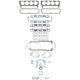 Jeu de joints moteur - SBF 221-302 62-82