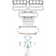 Gasket Kit