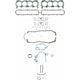 Gasket Kit