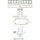 Gasket Kit