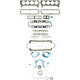 Gasket Kit
