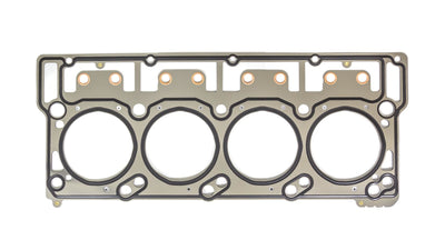 Joint de culasse Ford 6.0L Diesel