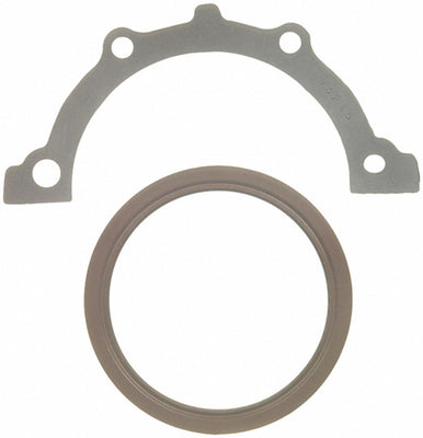 Joint de vilebrequin arrière SBC, type cercle complet 86-92