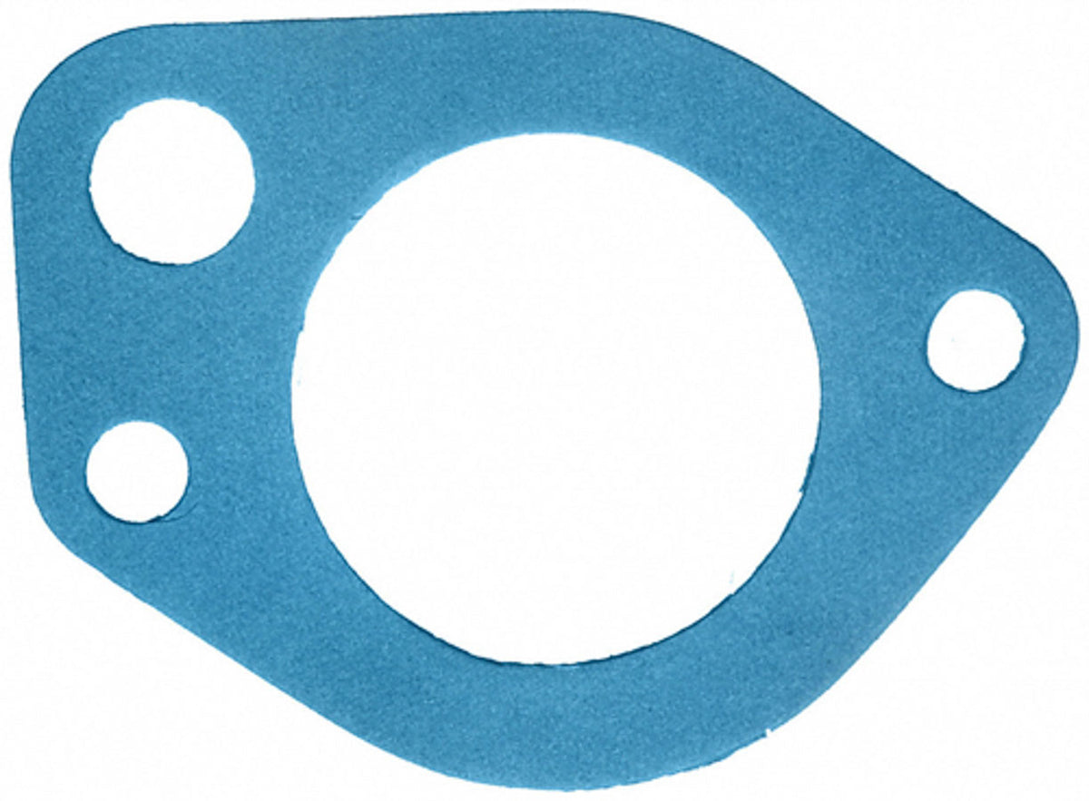 JOINT DE BOÎTIER D'EAU MOTEUR FORD 302-351W 1965-95