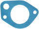 JOINT DE BOÎTIER D'EAU MOTEUR FORD 302-351W 1965-95