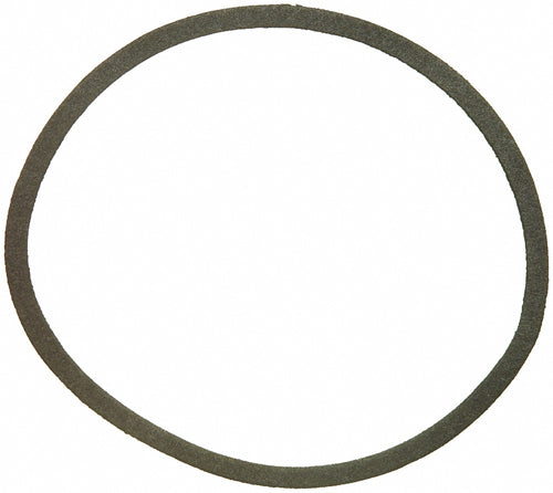 Base filtre à air joint AMC Chry/Ford/GM/Isuzu/Jeep