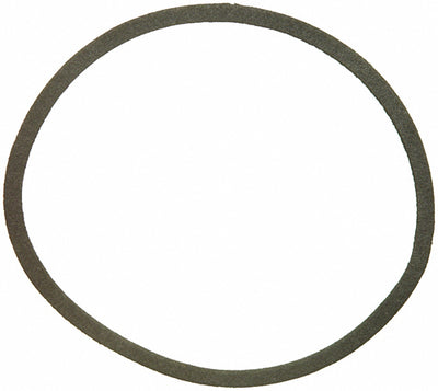 Base filtre à air joint AMC Chry/Ford/GM/Isuzu/Jeep