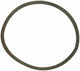 Base filtre à air joint AMC Chry/Ford/GM/Isuzu/Jeep