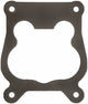 Carb Base Gasket GM 305 V-8 & 350  1980-87