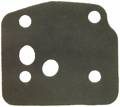 Joint - Adaptateur de filtre à huile Ford V8