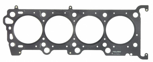 Joint de culasse - Côté droit Ford 4.6L