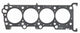 Joint de culasse - Côté droit Ford 4.6L