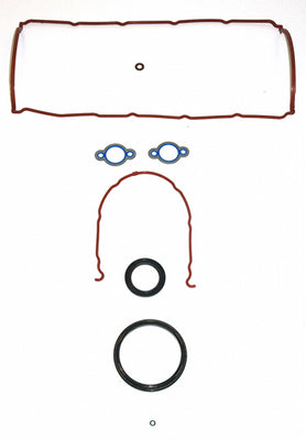 Jeu de joints de conversion