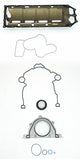 Conversion Gasket Set