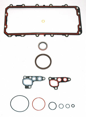 Jeu de conversions