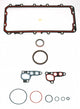 Jeu de conversions
