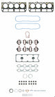 Head Gasket Set