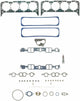 Head Gasket Set