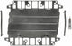 Manifold Gasket Set