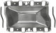 Manifold Gasket Set