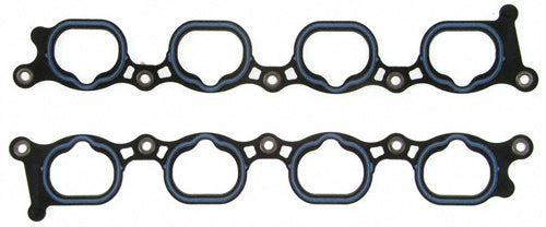 Kit de joints d'admission - Ford 4.6L DACT 03-06