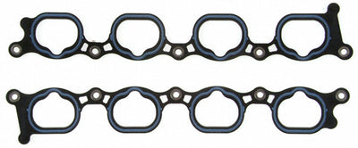 Kit de joints d'admission - Ford 4.6L DACT 03-06