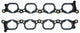Kit de joints d'admission - Ford 4.6L DACT 03-06