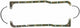 Oil Pan Gasket Set