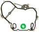 Timing Cover Gasket Set 4-Cyl 2.0L/2.2L/2.4L