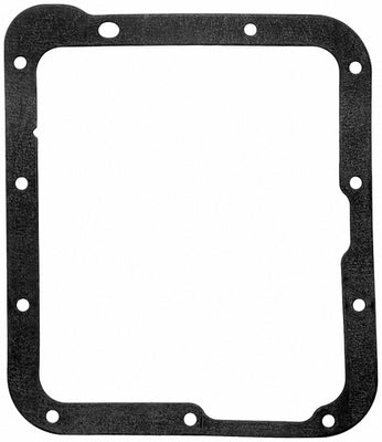 Kit de joint de carter de transmission Pan Ford C4 Ancien modèle