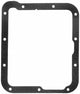 Jeu de joints de carter de boîte Trans Ford C4 (modèle tardif)/C5
