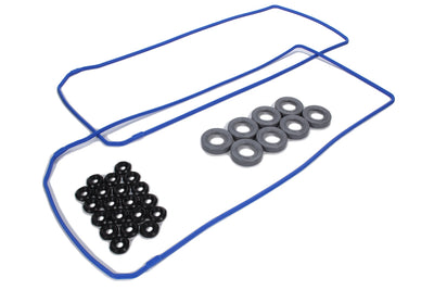 Jeu de joints de couvre-culasse Ford 4.6L 2V 97-03